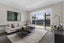 15 Turua Rise, Karaka, Papakura - Carousel 9
