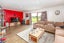20 Carter Road, Waerenga - Carousel 13