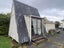 158 Islington Street, Turnbull Thomson Park, Invercargill - Carousel 9