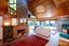 3 Ross Place, Greenmeadows, Napier - Carousel 1