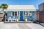 5 Marine Parade, North New Brighton, Christchurch - Carousel 1