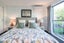 22 Mangatawhiri Road, Omaha, Omaha - Carousel 8