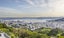 5 Karepa Street, Brooklyn, Wellington - Carousel 8