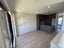 3 Longshore Drive, Long Bay, Auckland - Carousel 5