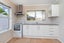 4/26 Kingsway Avenue, Sandringham, Auckland - Carousel 3