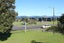 712 Matarangi Drive, Matarangi, Whitianga - Carousel 18