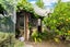 93A Scott Street, Blenheim - Carousel 24