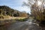 132 Willowbank Road, Queensberry, Cromwell - Carousel 7