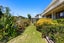 101 Titiro Place, Onemana, Whangamata - Carousel 22