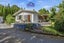 7401 State Highway 1, Kaitaia, Kaitaia - Carousel 1