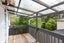 2/57 Metcalfe Road, Ranui, Auckland - Carousel 20
