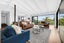 7 Maraetai Heights Road, Maraetai, Auckland - Carousel 6