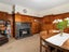 18 Stenness Avenue, Somerfield, Christchurch - Carousel 10