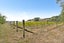 105 Te Maire Road, Featherston - Carousel 34