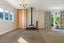 58 Disraeli Street, Epsom, Auckland - Carousel 3