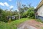 22 Atkinson Road, Titirangi, Auckland - Carousel 9