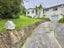 23 Pinkerton Grove, Newlands, Wellington - Carousel 14