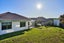 11 Major Durie Place, Waikanae Beach, Waikanae - Carousel 17