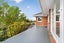 23 Deuxberry Avenue, Northcote, Auckland - Carousel 14