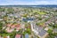 19 Vodanovich Road, Te Atatu South, Auckland - Carousel 14
