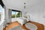 56 Nelson Street, Howick, Auckland - Carousel 21