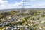 20 Woodglen Road, Glen Eden, Auckland - Carousel 24