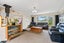 30 Teignmouth Street, Abbotsford, Dunedin - Carousel 5