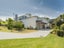 9 Eighteenth Avenue, Tauranga South, Tauranga - Carousel 17