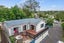 21 Archers Road, Hillcrest, Auckland - Carousel 22