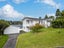 118 Mountbatten Avenue, Hillcrest, Auckland - Carousel 9