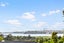 1/17 Lyndhurst Road, Te Atatū South, Auckland - Carousel 3