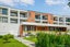 211/81 Mapou Road, Hobsonville, Auckland - Carousel 1