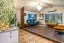 234 Alfriston Road, Alfriston, Auckland - Carousel 7