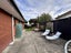 14 Coleridge Place, Stoke, Nelson - Carousel 25