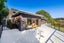 22 Sailmaker Close, Whitby, Porirua - Carousel 29