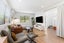 2/34 Selwyn Crescent, Forrest Hill, Auckland - Carousel 2
