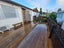 2/91 Verran Road, Birkenhead, Auckland - Carousel 8