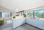 19 Vintage Drive, Henderson, Auckland - Carousel 17