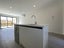 49 Clay Works Lane, New Lynn, Auckland - Carousel 4