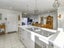 805 Queen Street East, Parkvale, Hastings - Carousel 3