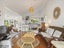 12 Kerr Street, Karitane, Waikouaiti - Carousel 6