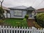 62 Bridge Street, Rongotai, Wellington - Carousel 1