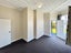 627A Church Street, Terrace End, Palmerston North - Carousel 11