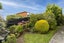 244A Highgate, Roslyn, Dunedin - Carousel 21