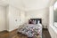 1/24 Gladstone Road, Parnell, Auckland - Carousel 26