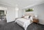 81 Airport Drive, New Plymouth Airport, New Plymouth - Carousel 13
