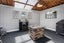 150 Rutland Street, St Albans, Christchurch - Carousel 13