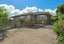 14 Cornell Court, Albany, Auckland - Carousel 12