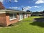 3/105 Pilkington Road, Panmure, Auckland - Carousel 24