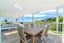 30 Kennedy Road, Surfdale, Waiheke Island - Carousel 9